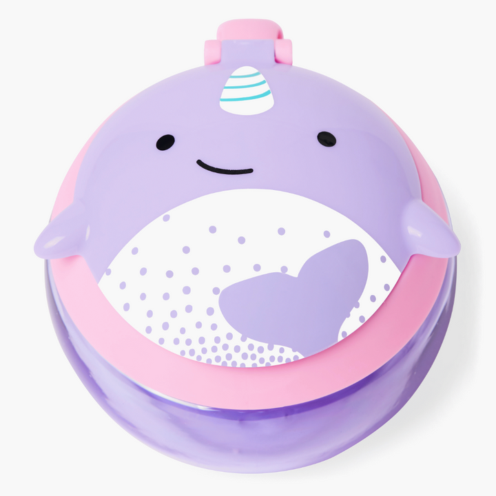 narwhal