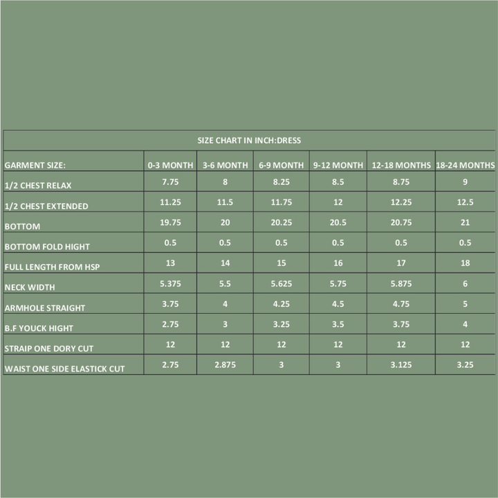 Furr Balls Festive Dress