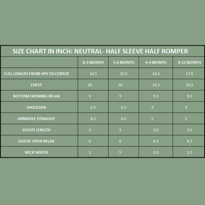 Furr Balls Sunkissed Short Sleeves Bodysuit