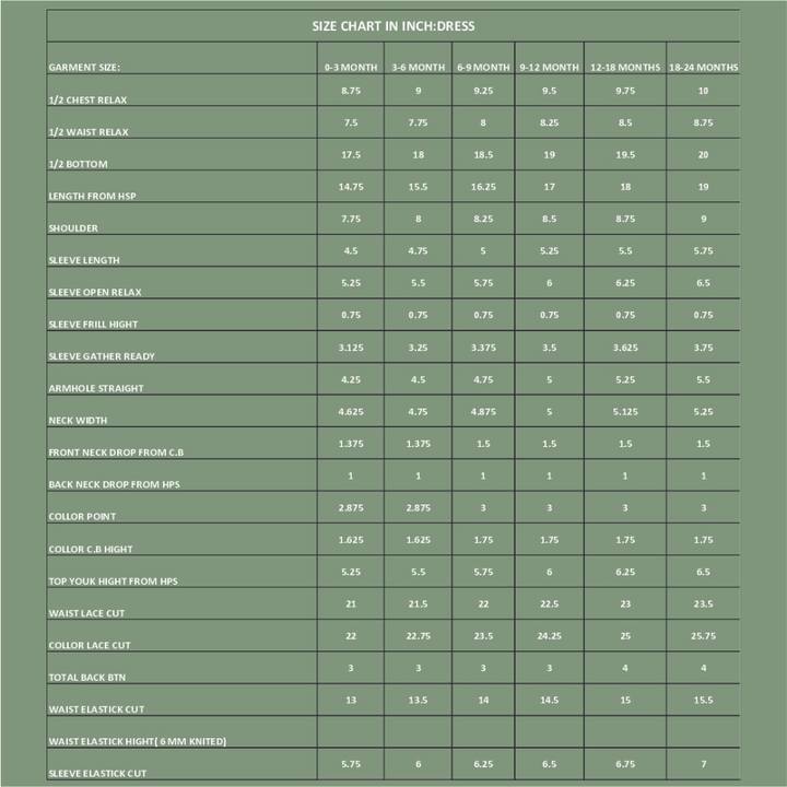 Furr Balls Heart Embroidered Collar Dress