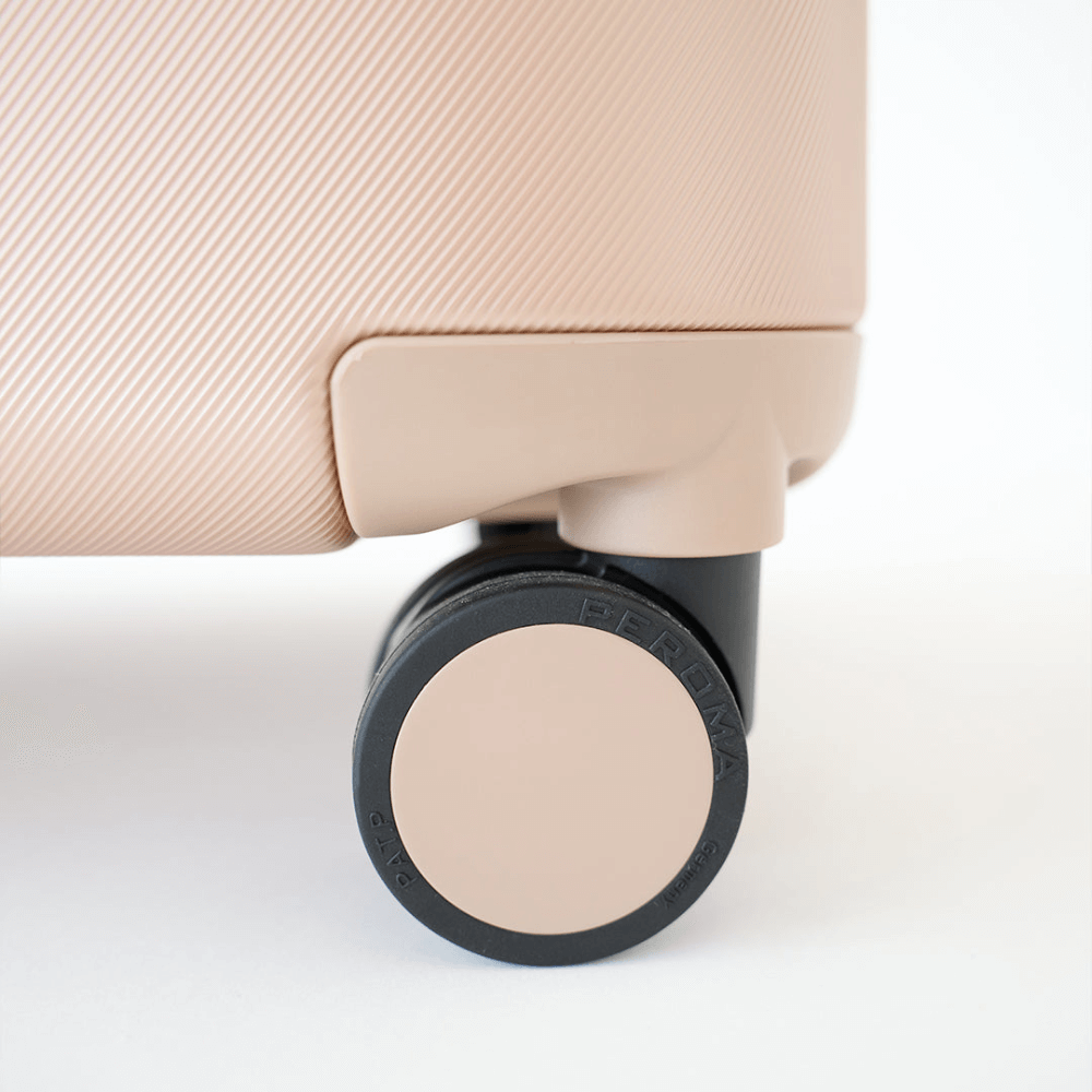 #color_Charcoal-Grey