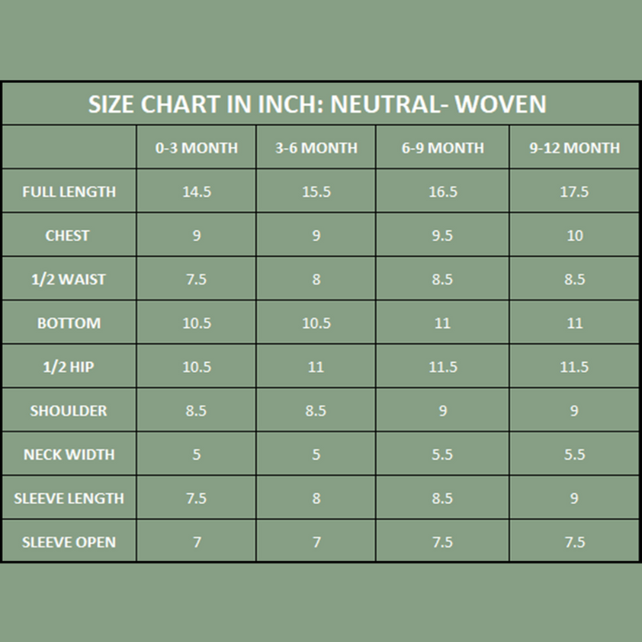 Furr Balls Full Sleeves Frill Romper - Artisans