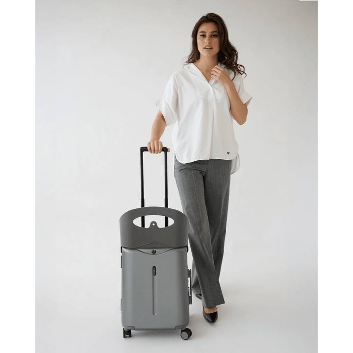 #color_Charcoal-Grey