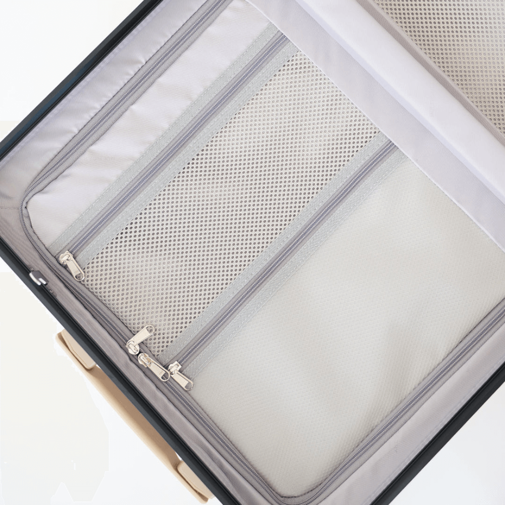 #color_Midnight-Black