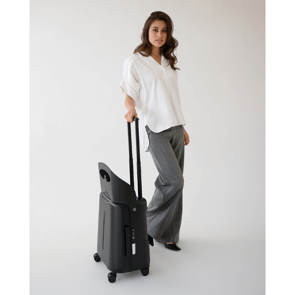 #color_Midnight-Black