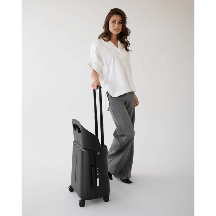 #color_Midnight-Black