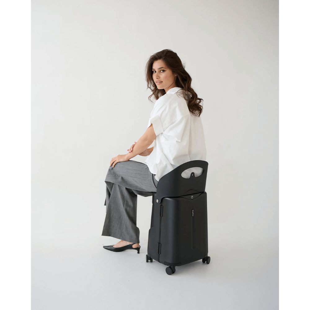 #color_Midnight-Black