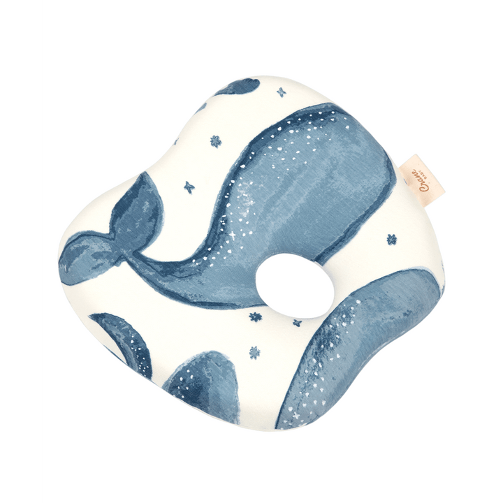caspian