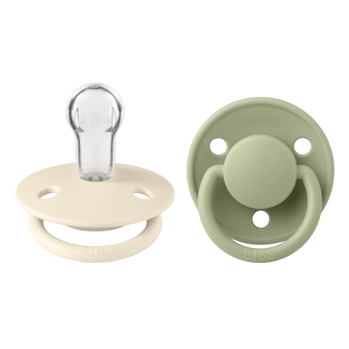#color_Ivory-Sage