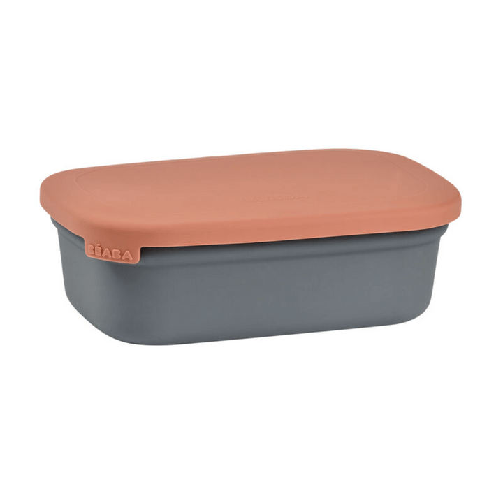 #color_mineral-terracotta