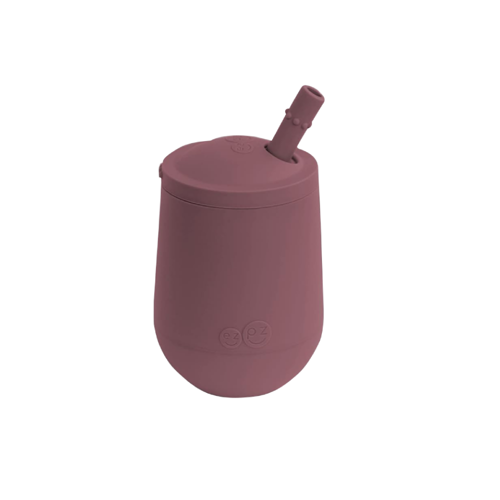 #color_mauve