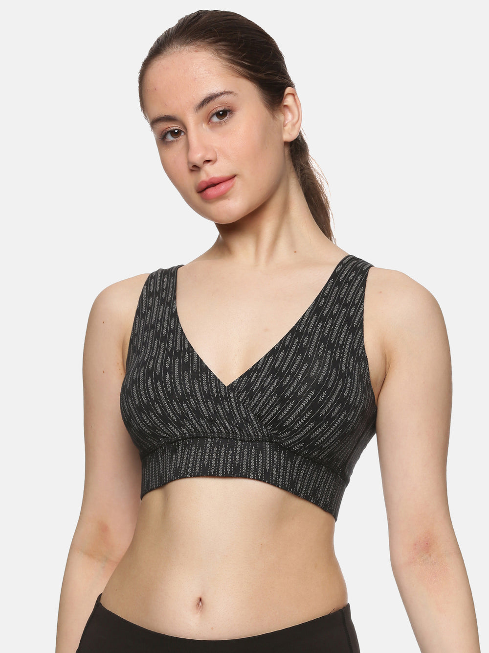 &Circus Maternity Nursing Bra - Architect