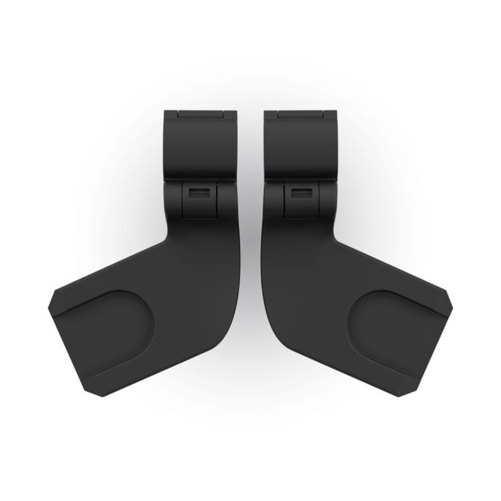 qbit stroller car seat Cybex Coya Stroller Car Seat Adapter for Travel System – AllThingsBaby.com