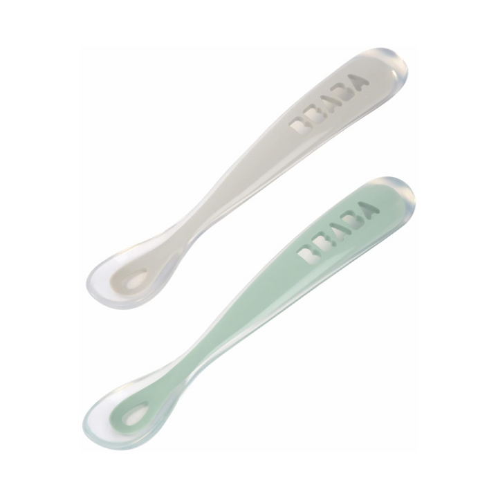 #color_Velvet-Grey-Sage-Green