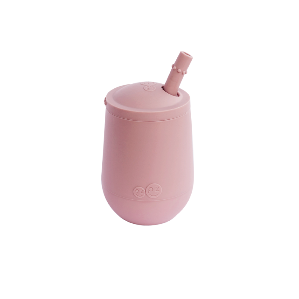 #color_blush