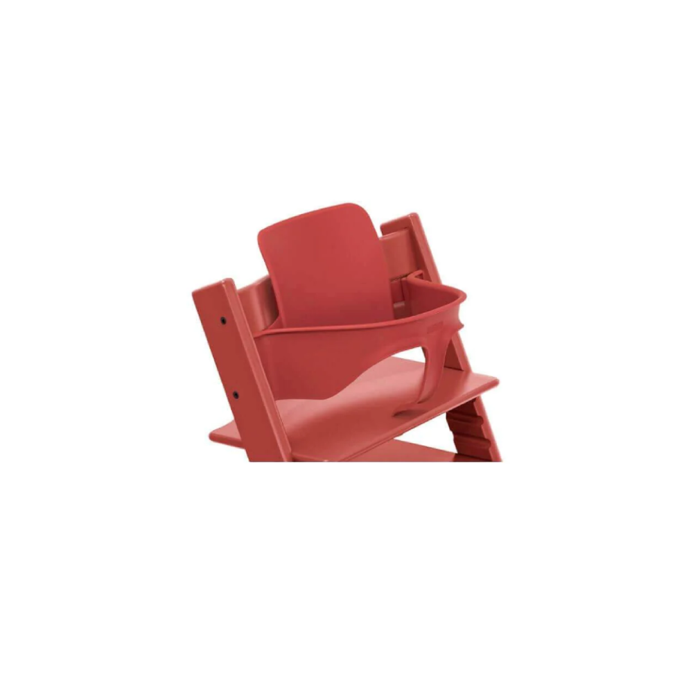 stokke tripp trapp 2006 Stokke Tripp Trapp Baby Set | All Things Baby