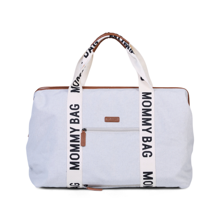 #color_off-white