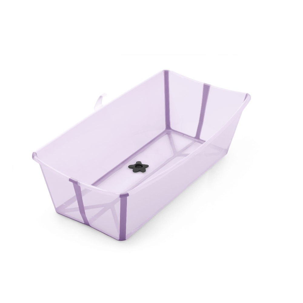 #color_Lavender