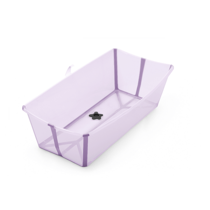 #color_Lavender