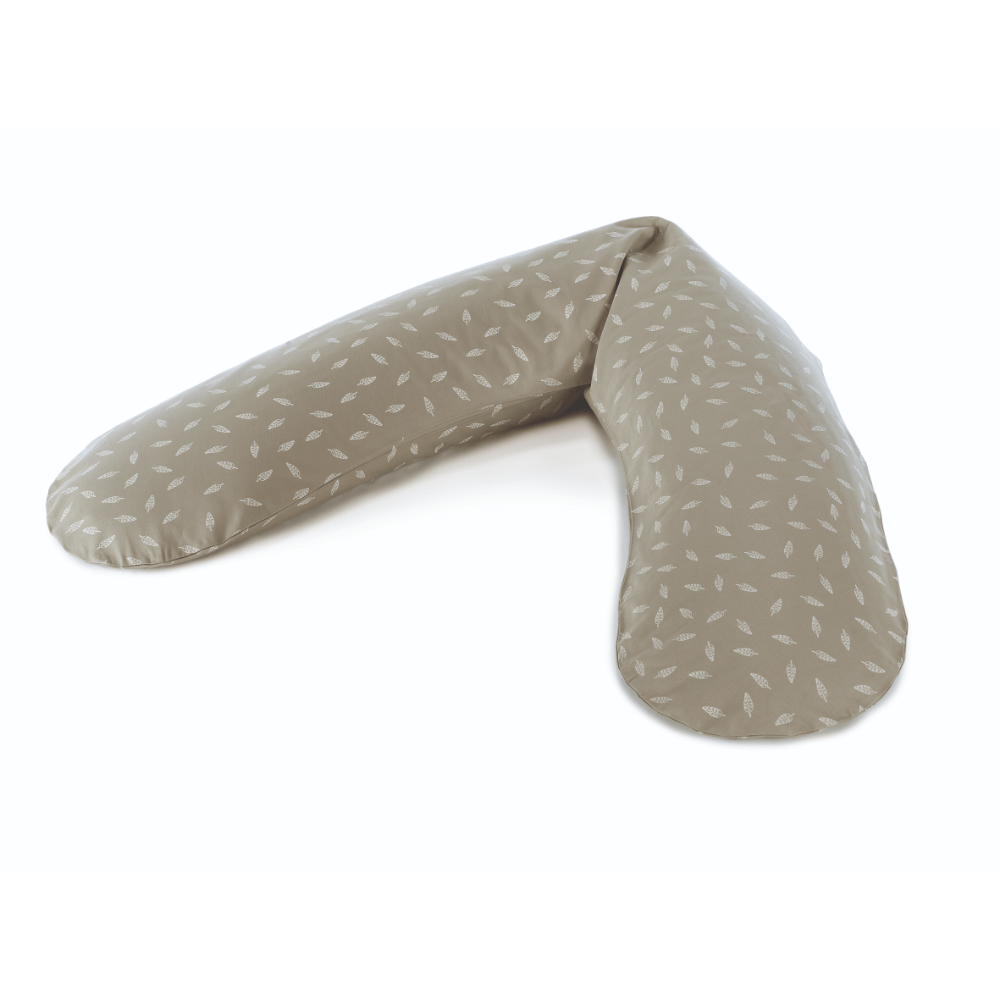 Mamma Pads - Silicone Nursing Pads :: Theraline