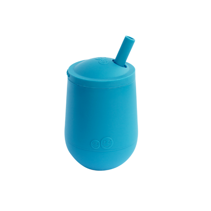 #color_blue