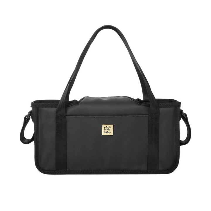 #color_black-matte-leatherette