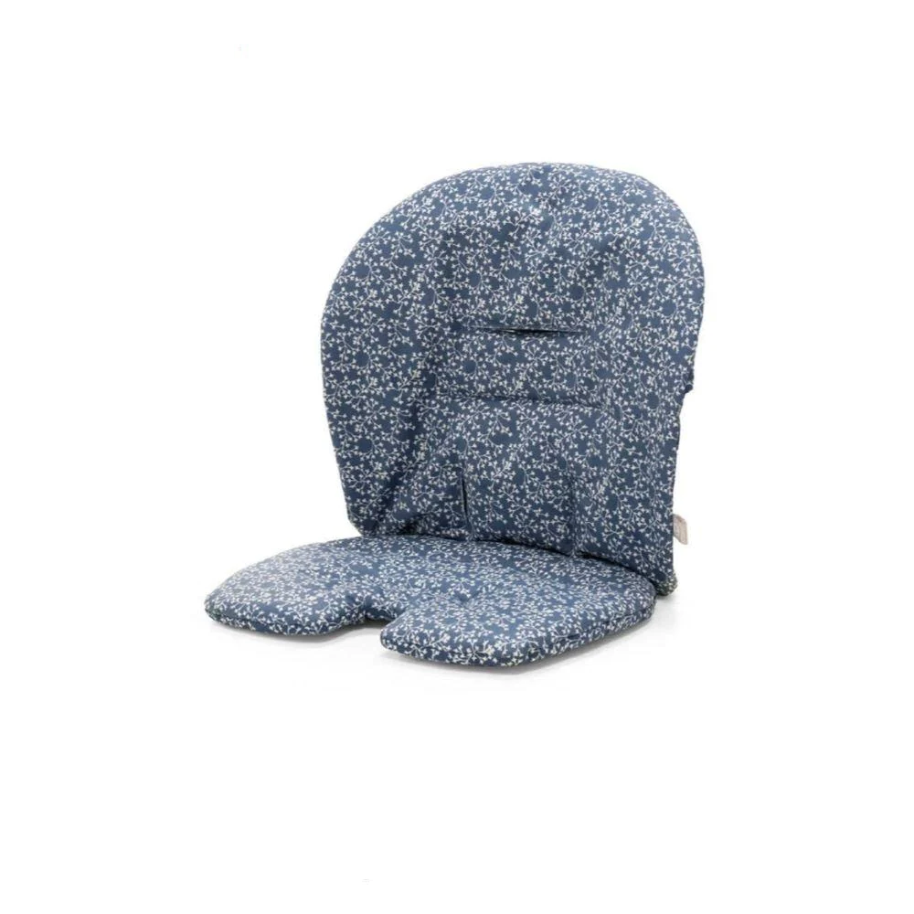stokke steps chair cushion Stokke® Steps™ Baby Set Cushion