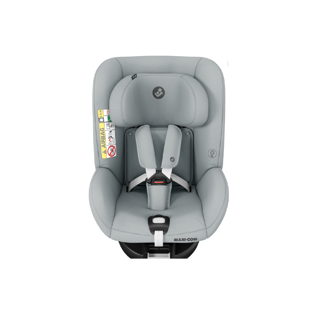 mica maxi cosi Maxi-Cosi Mica S i-Size Toddler Car Seat, Rear & Forward-Facing, Adjus – AllThingsBaby.com