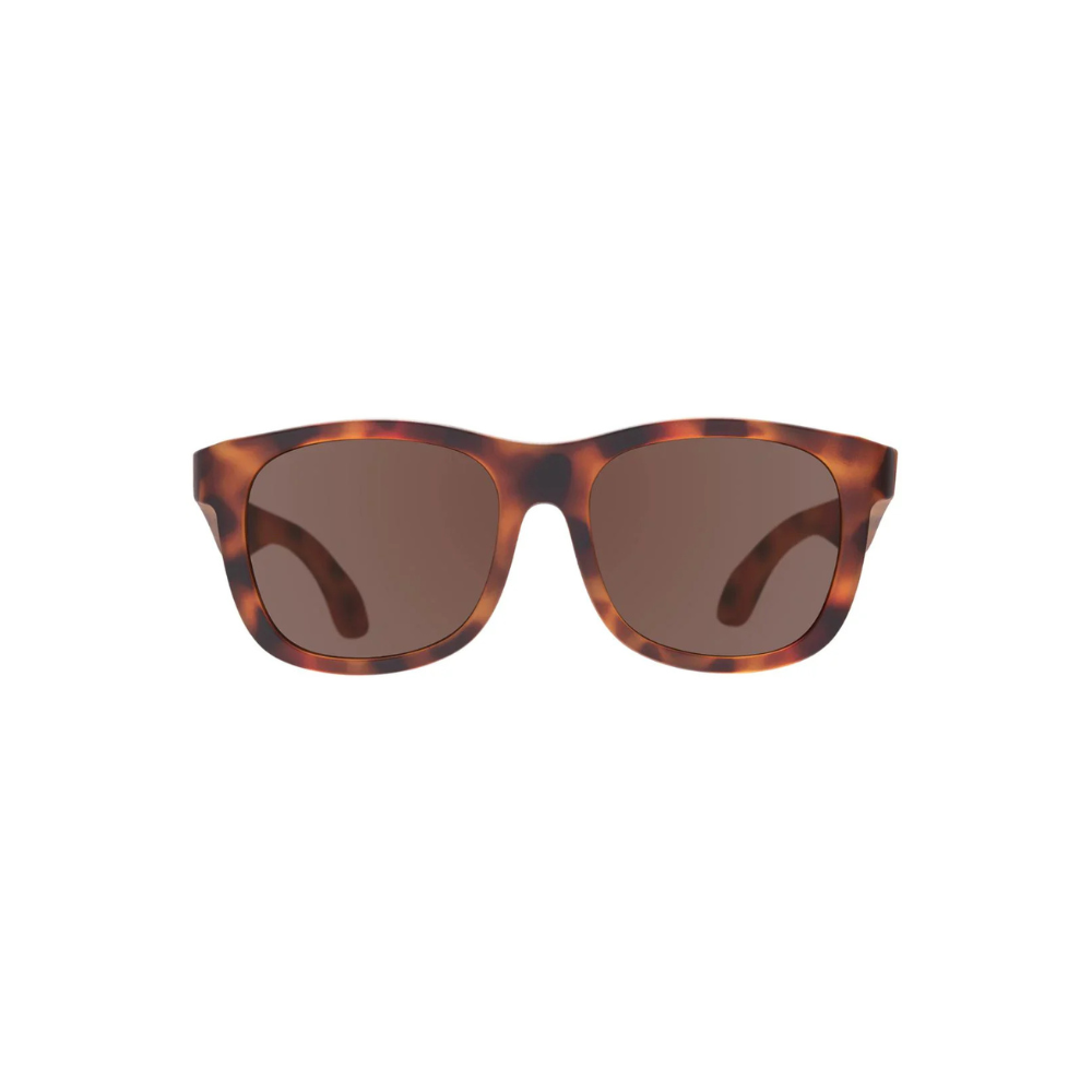 Baby sunglasses india on sale