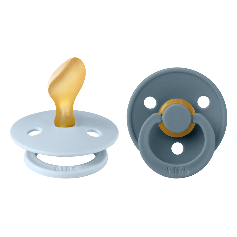 #color_babyblue-petrol