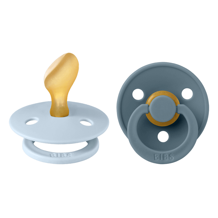 #color_babyblue-petrol