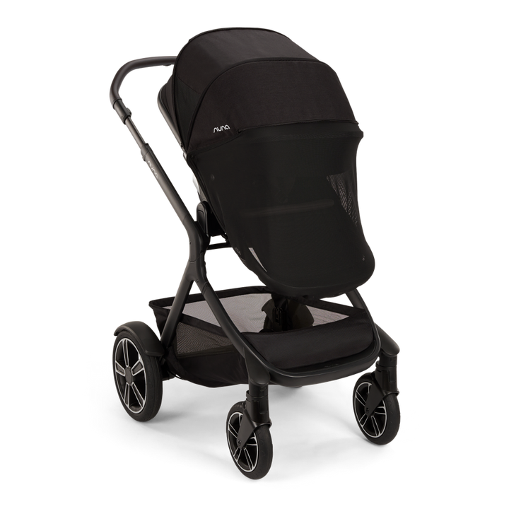 Nuna Stroller Demi Next Cvr