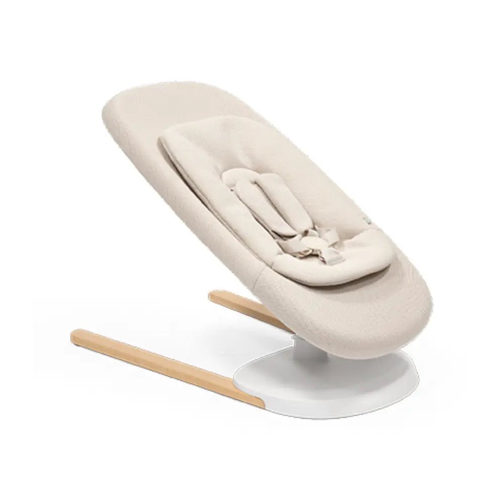stokke bouncer manual Stokke Yoga Bouncer