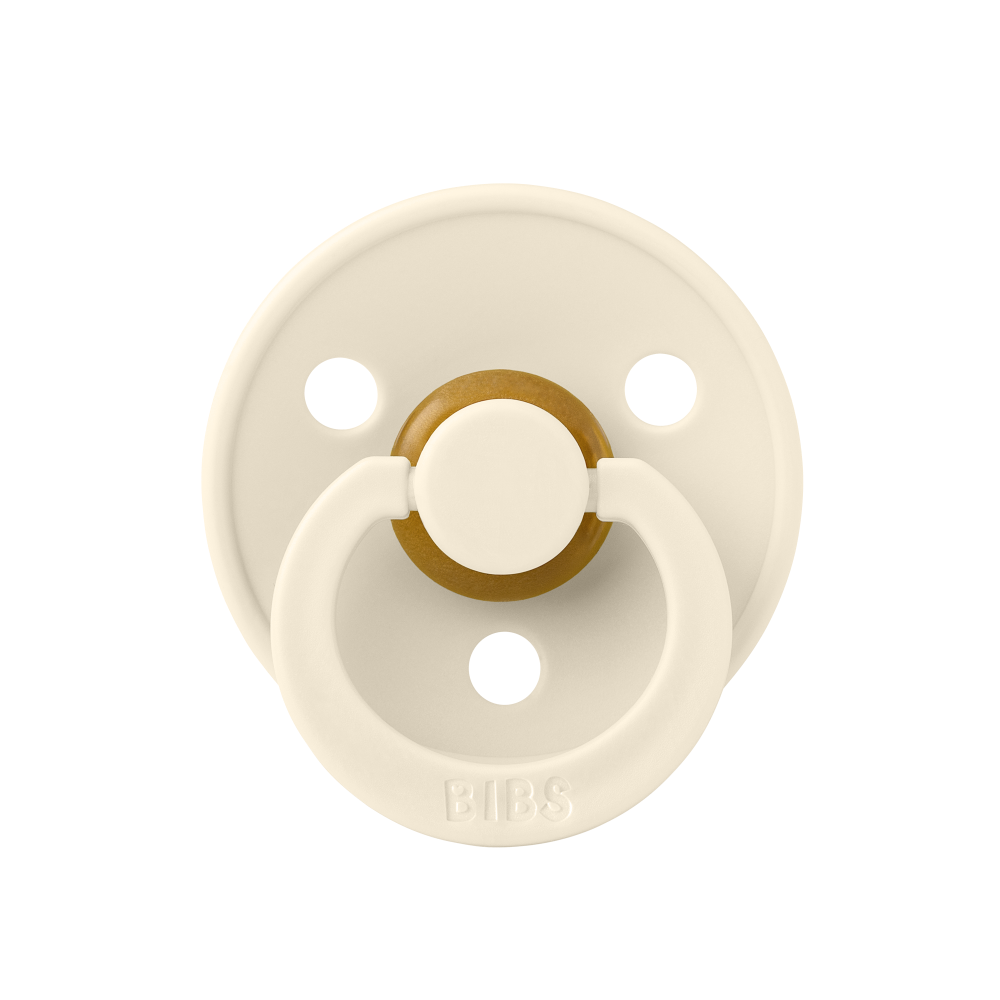 #color_ivory