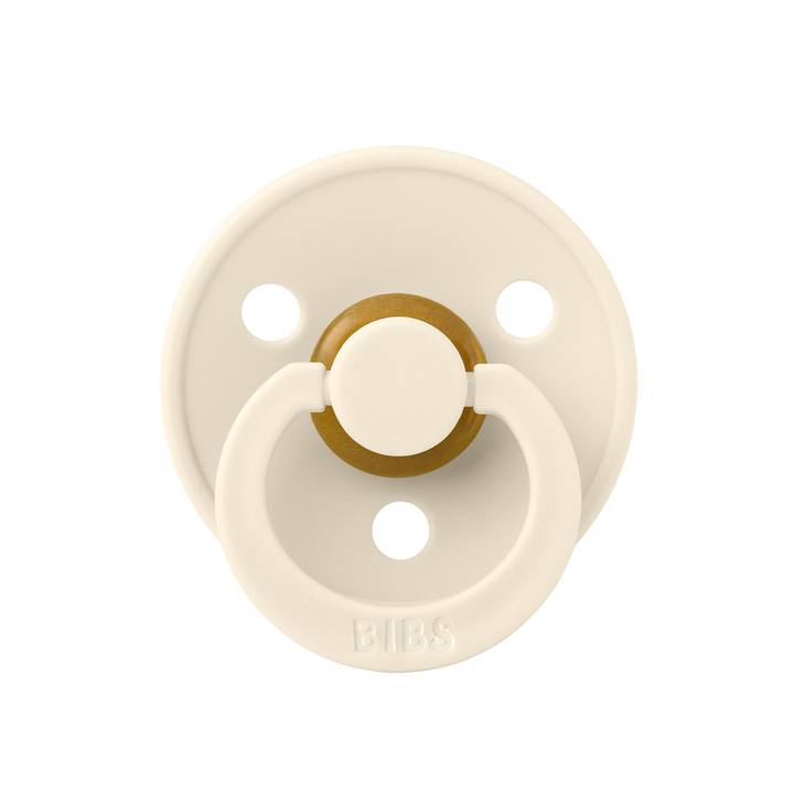 #color_ivory