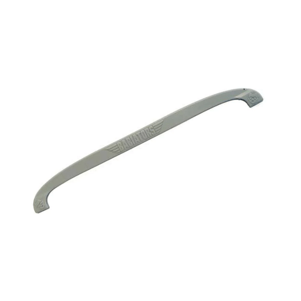 Babiators Individual Silicone Strap: With Hang Tag