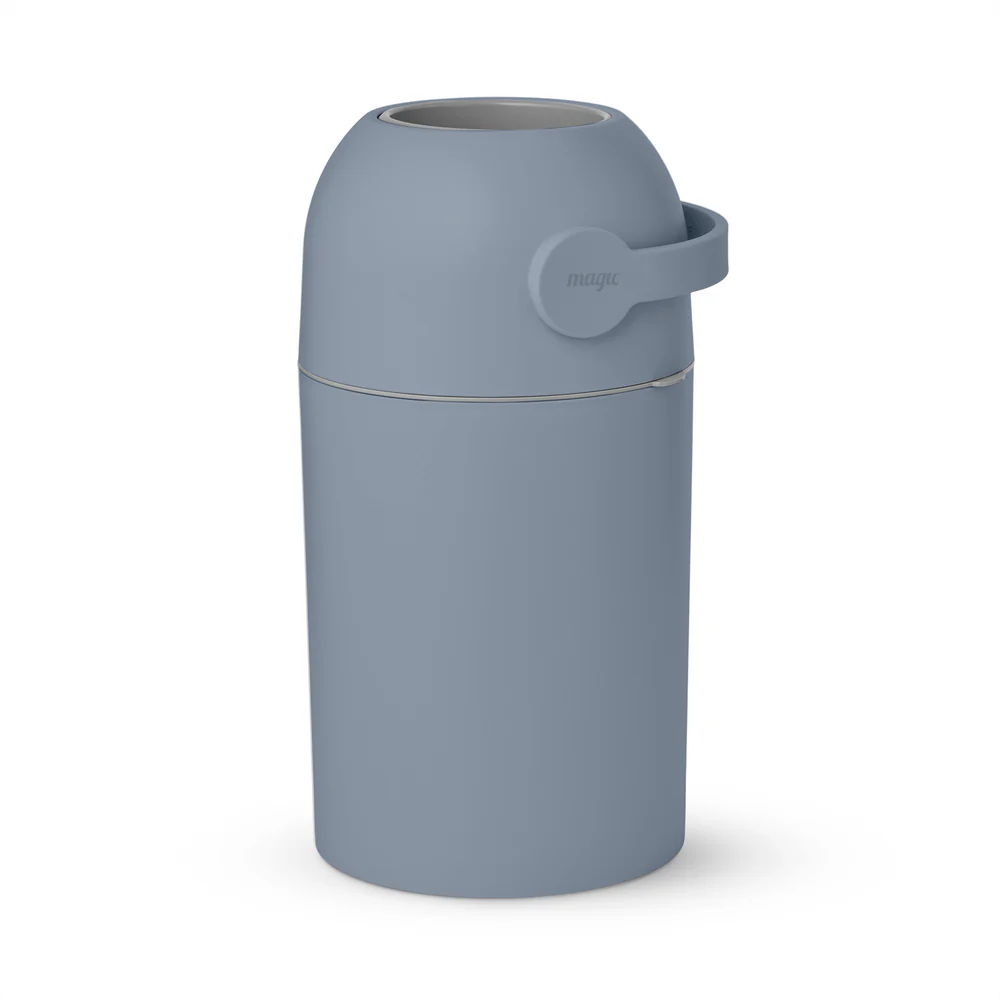 #color_Pigeon-Blue