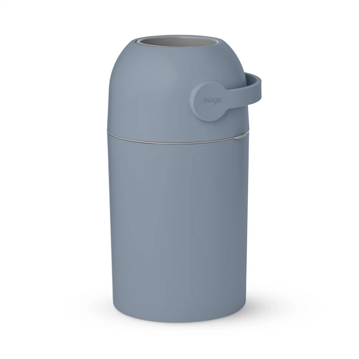 #color_Pigeon-Blue