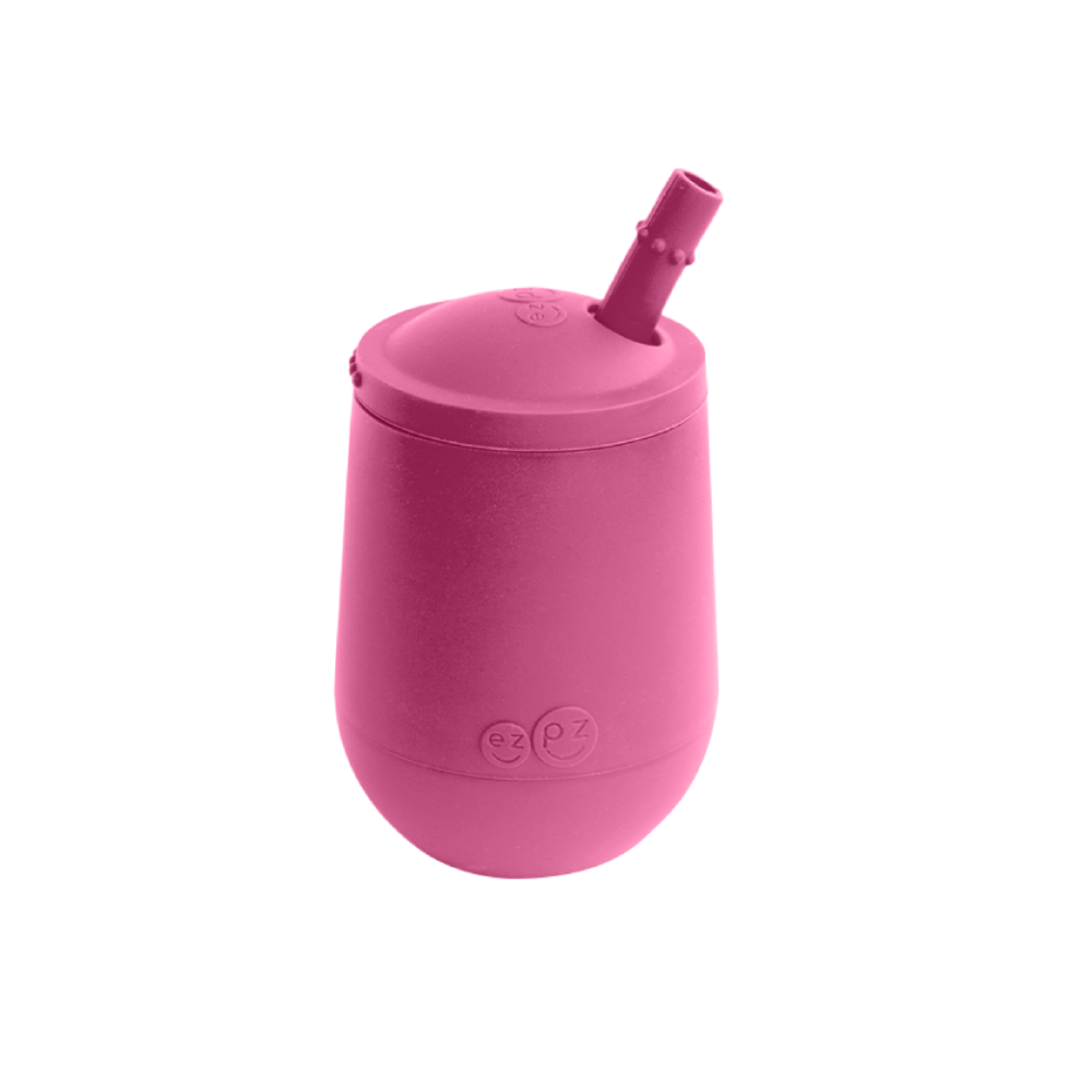 #color_bright-pink