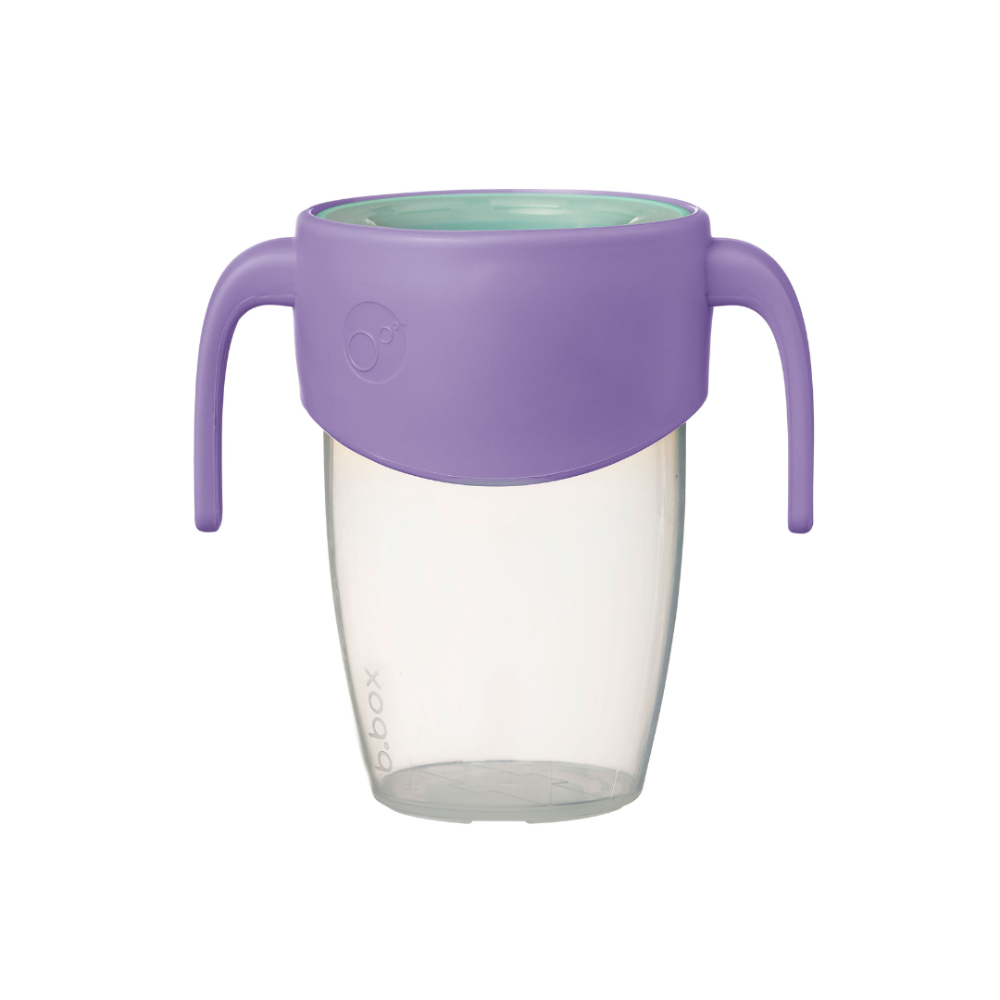#color_Lilac-Pop-Purple