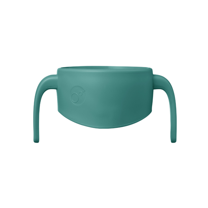 #color_Emerald-Forest-Green