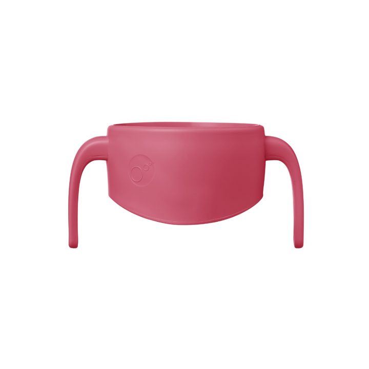 #color_Strawberry-Shake-Pink-Orange