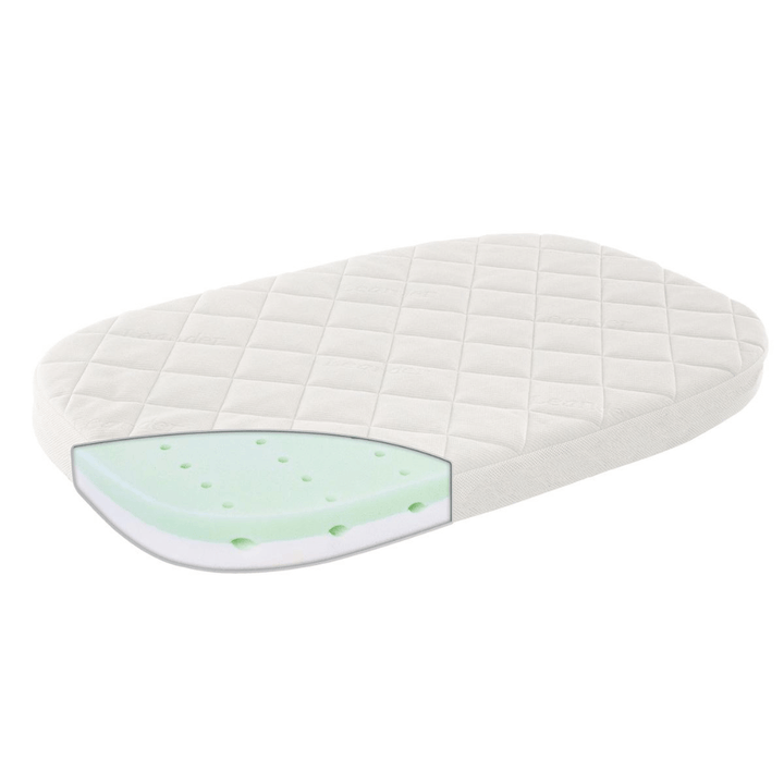 Leander Comfort Mattress for Classic Baby Cot
