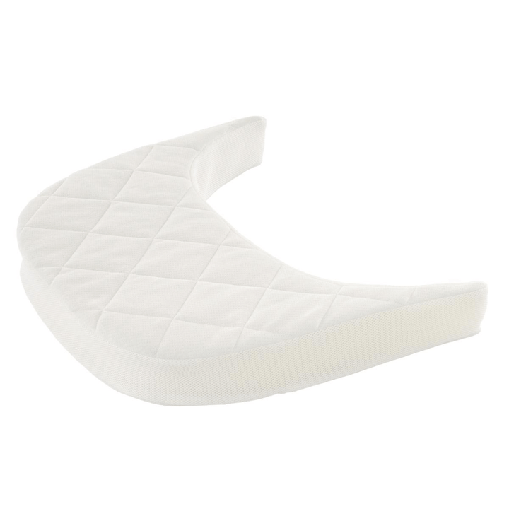 Leander Mattress Extension for Comfort - Premium Mattress