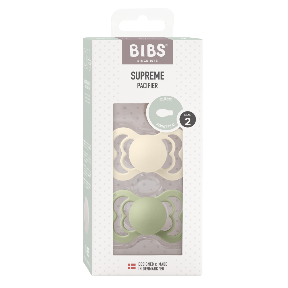 #color_Ivory-Sage