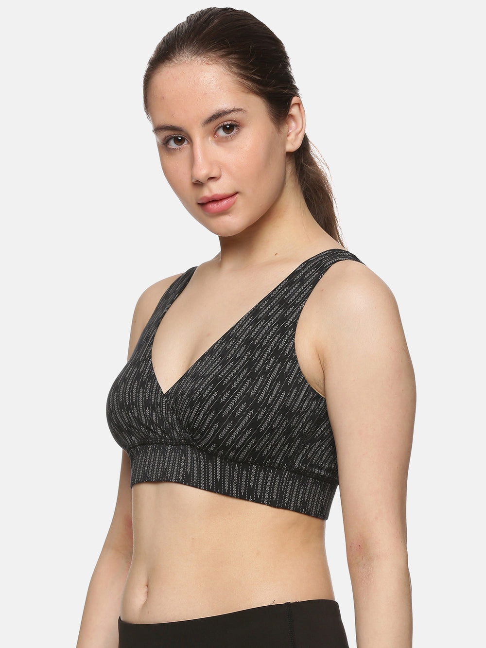 &Circus Maternity Nursing Bra - Architect