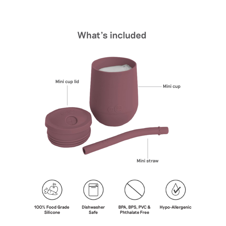 #color_mauve