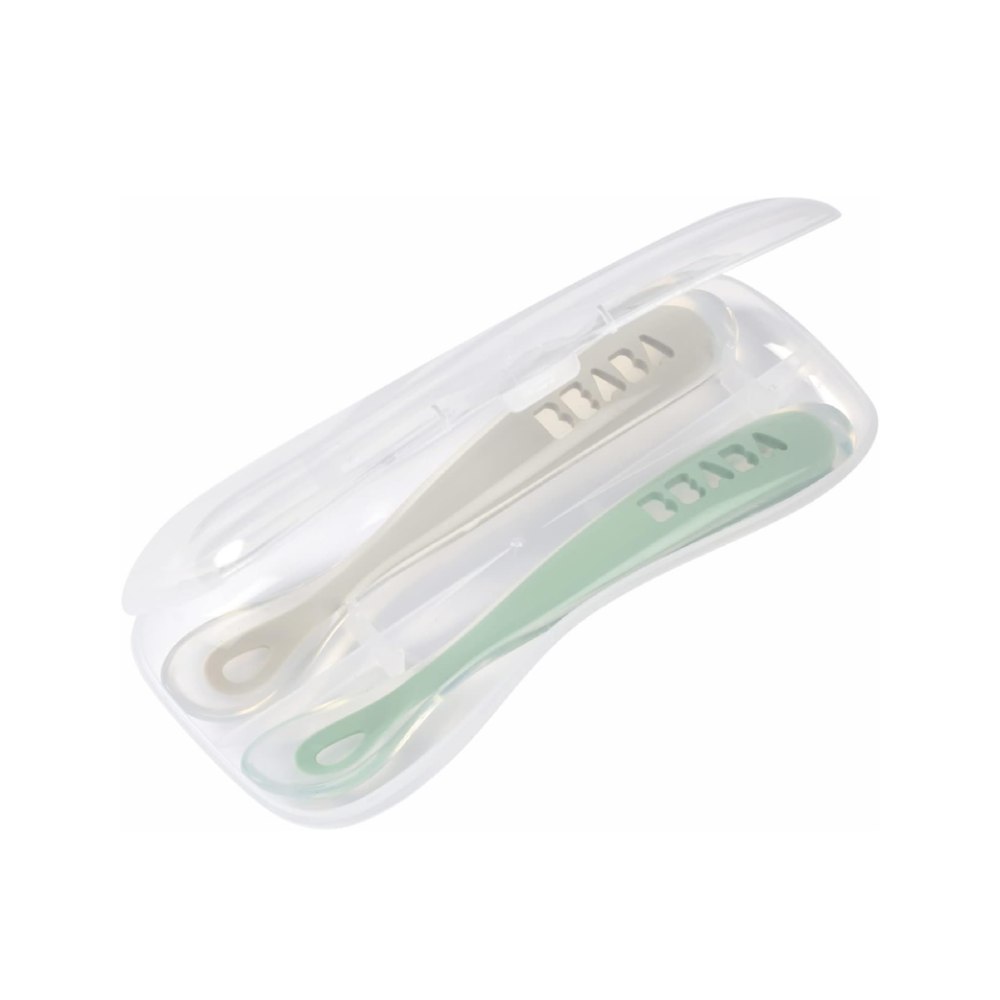 #color_Velvet-Grey-Sage-Green