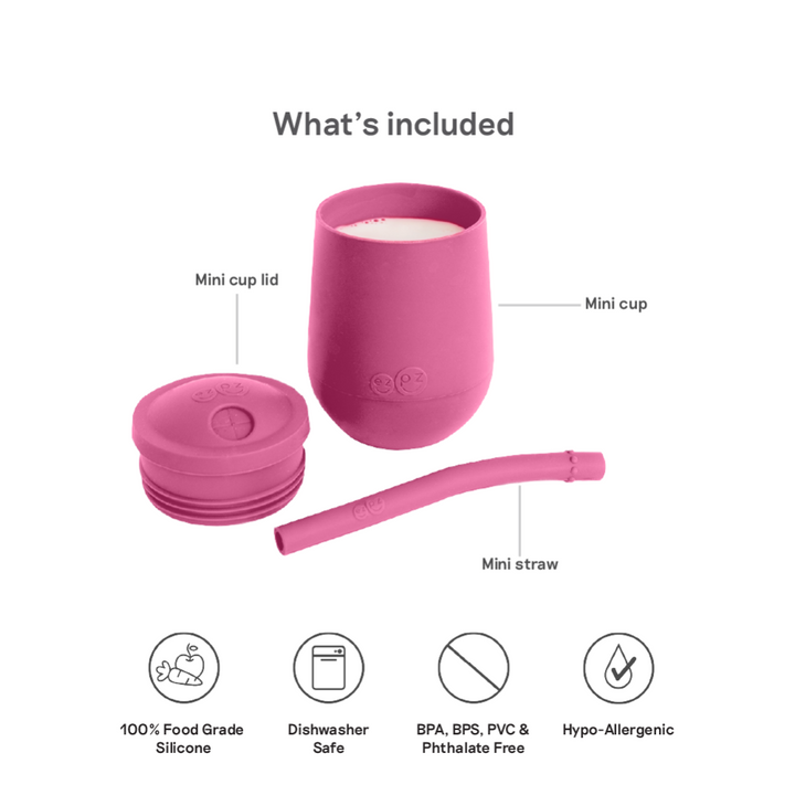 #color_bright-pink