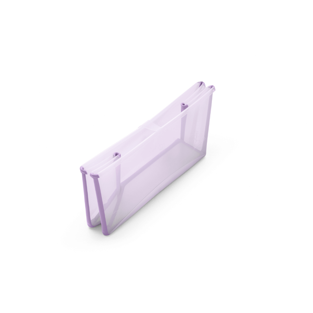 #color_Lavender